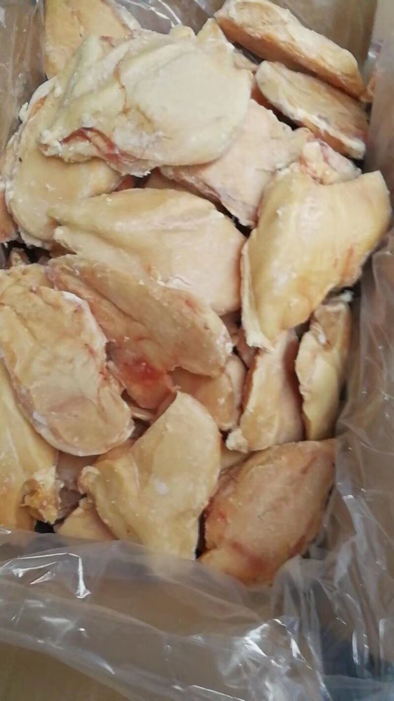 微(wēi)信圖片_20240313155303